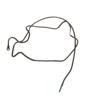 KRAFTSTOFFSCHLAUCH GATES MFL1378 52