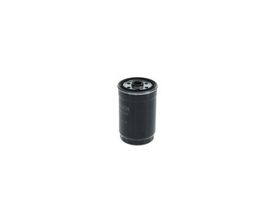 360 Grad Ansicht 5