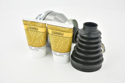 SET ARTICULATIE PLANETARA FEBEST 2311T6MTLH 31