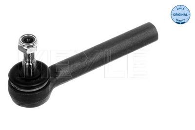 Tie Rod End 216 020 4684