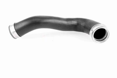 LADELUFTSCHLAUCH VAICO V103818 1