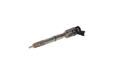 INJECTOR REMANTE 002003002135R 9