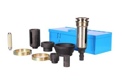 ABZIEHERSATZ DIFFERENTIAL-HAUPTWELLE KS TOOLS 4603685 17