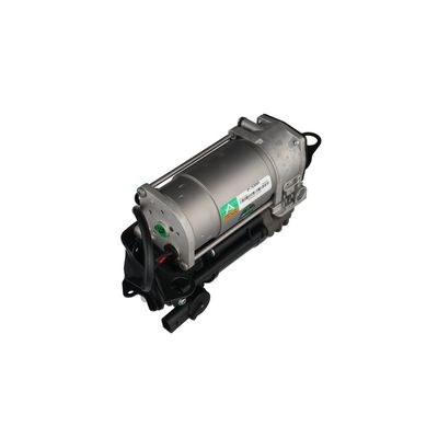 COMPRESOR INSTALATIE AER COMPRIMAT Arnott P3300 73