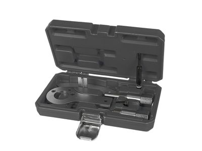 SET SCULE BLOCARE DISTRIBUTIE ET ENGINETEAM HP0053 7