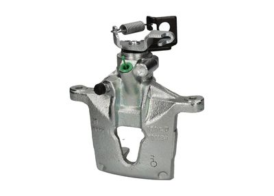 Brake Caliper 0 986 134 094