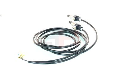 SENZOR TURATIE ROATA GH GH714808 40