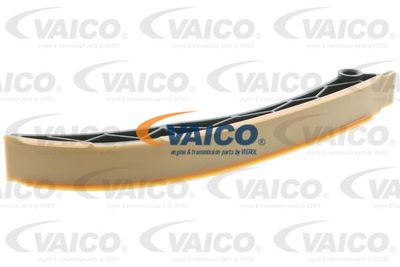 Планка успокоителя, цепь привода VAICO V30-2821 для SSANGYONG KORANDO