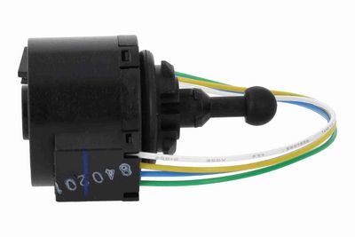 ELEMENT REGLARE REGLARE FARURI VEMO V20770293 6