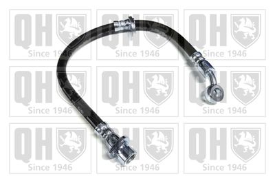 QUINTON HAZELL BFH5329 Тормозной шланг  для HONDA ACCORD VI (CK, CG, CH, CF) 2.0 i (CG9)