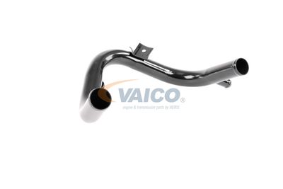 KüHLMITTELROHRLEITUNG VAICO V102787 54