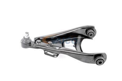 BRAT SUSPENSIE ROATA VAICO V469528 35