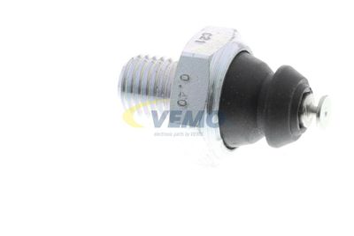 ÖLDRUCKSCHALTER VEMO V20730125 40
