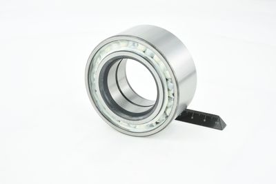 RULMENT ROATA FEBEST DAC4074003634 31