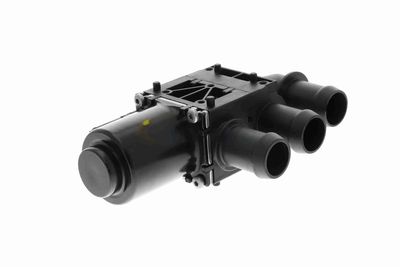 SUPAPA CONTROL AGENT FRIGORIFIC VEMO V20771051 9