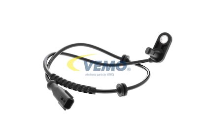 SENSOR RADDREHZAHL VEMO V46720095 55