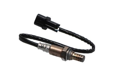 SONDA LAMBDA Kavo Parts EOS5501 12