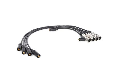 ZüNDLEITUNGSSATZ BOSCH 0986356304 26