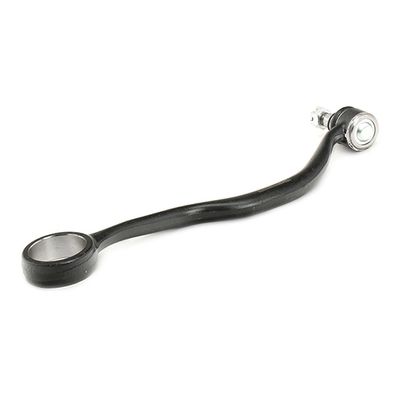 носач, окачване на колелата RIDEX 273C0692