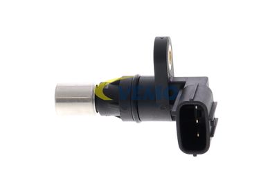 SENZOR VITEZA VEMO V26770037 13