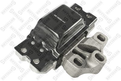 STELLOX 25-18220-SX Подушка двигателя  для VW SHARAN (Фольцваген Шаран)