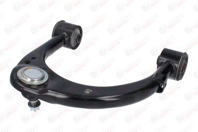 BRAT SUSPENSIE ROATA BIRTH BR2805 5