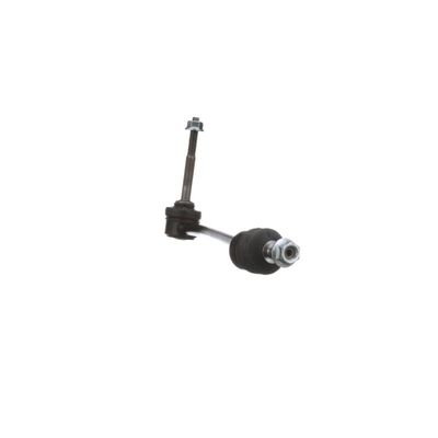 STANGE/STREBE STABILISATOR DELPHI TC6853 19
