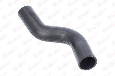 FURTUN EAR SUPRAALIMENTARE BIRTH 55766 3