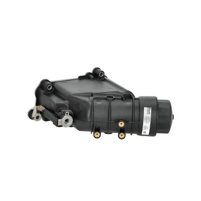 ÖLKüHLER MOTORöL NISSENS 91670 38