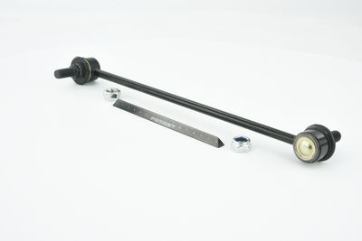 BRAT/BIELETA SUSPENSIE STABILIZATOR FEBEST 1223SANFF 8