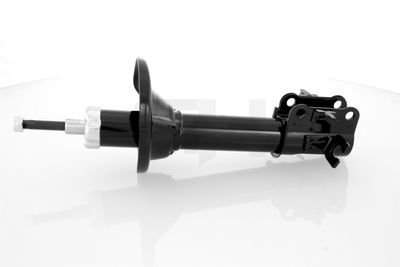 Амортизатор GH GH-323277 для MAZDA MX-3