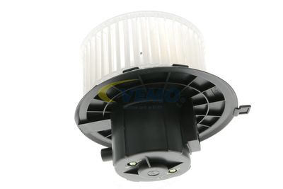 INNENRAUMGEBLäSE VEMO V51030001 42