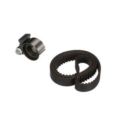 SET CUREA DE DISTRIBUTIE GATES K015674XS 28