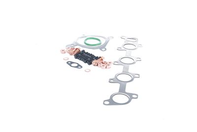 MONTAGESATZ LADER BTS Turbo T931284ABS 23