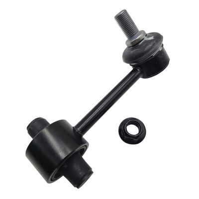 Stabilisatorstang Achter Links 109mm
