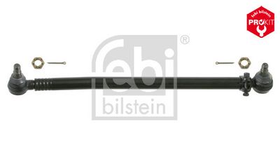 FEBI BILSTEIN Lenkstange