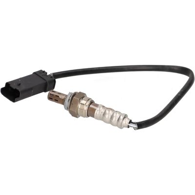 SONDA LAMBDA PIERBURG 713115290 6