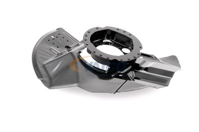 SPRITZBLECH BREMSSCHEIBE VAICO V203442 38