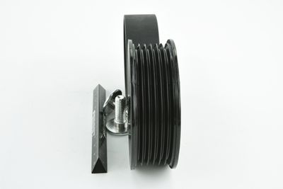 ROLA INTINZATOR CUREA TRANSMISIE FEBEST 2187CB4KIT 14