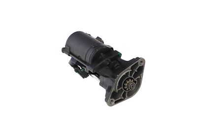 STARTER REMANTE 011001000590R 55