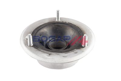 RULMENT SARCINA SUPORT ARC BOGAP B3422112 2