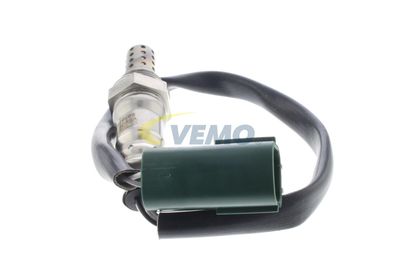 SONDA LAMBDA VEMO V38760017 41