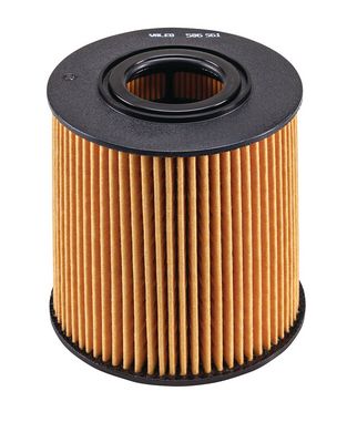 ÖLFILTER VALEO 586561 1