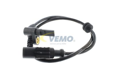 SENSOR RADDREHZAHL VEMO V24720176 17