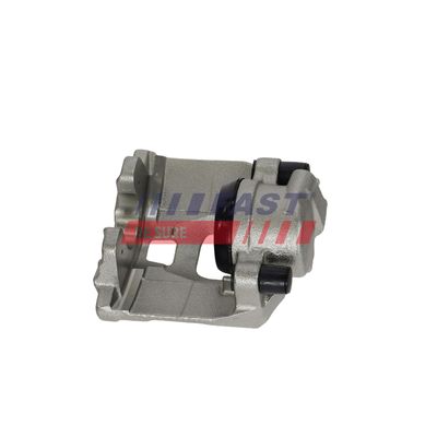 ETRIER FRANA FAST FT03191 17