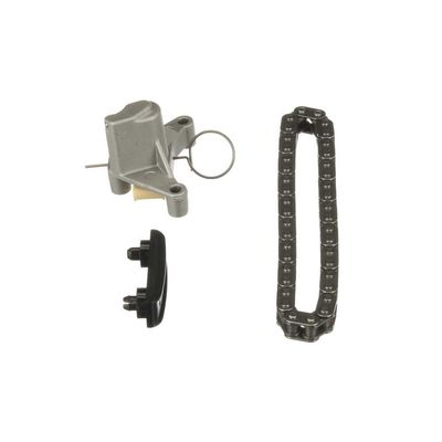 CHIT LANT DE DISTRIBUTIE GATES CHK1013 43