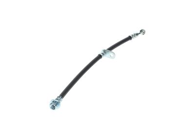 BREMSSCHLAUCH BOSCH 1987481A53 21