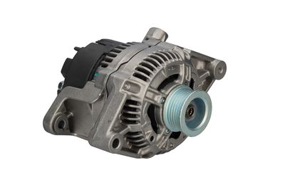 GENERATOR / ALTERNATOR VALEO 436684 24