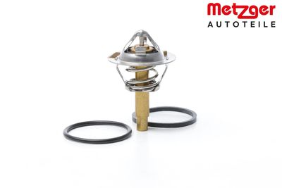 TERMOSTAT LICHID RACIRE METZGER AUTOTEILE 4006192 18