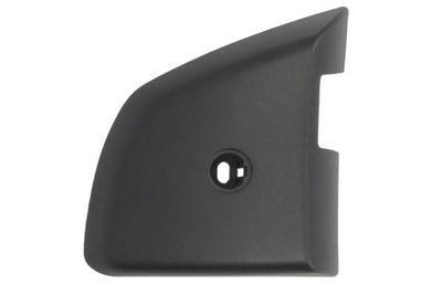 Poklopac retrovizora PACOL MAN-MR-050L